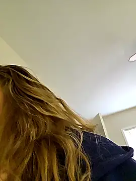 julimonroe