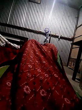 sandip-hard-fuck - Sandip-hard-fuck's free webcam - UK Sex Cams