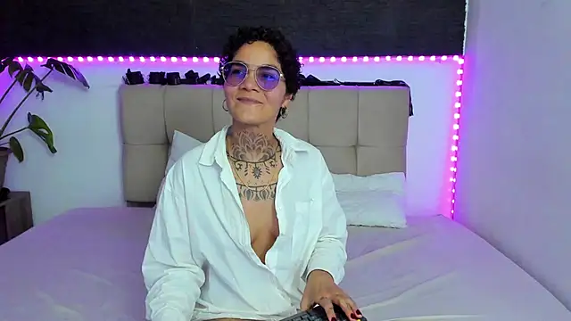 anaroa