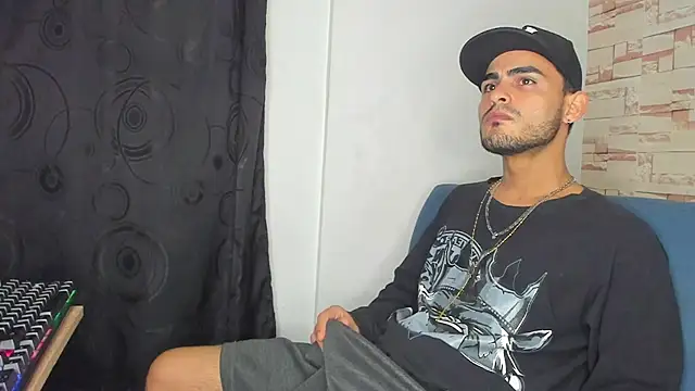 Master_King_Crazzy777