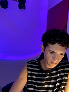 tylernova
