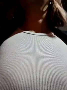 scarlett_moore