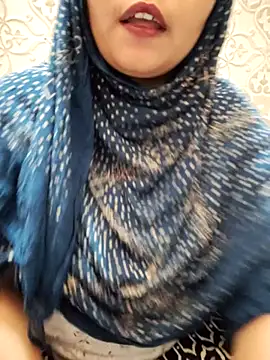 Indian-Nazia