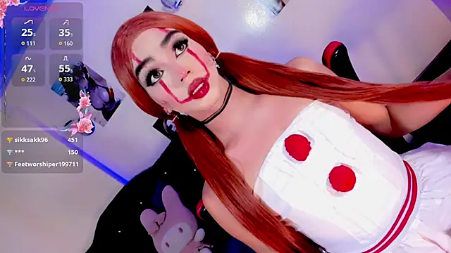 Elissa_taylor_