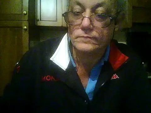gianbragallini