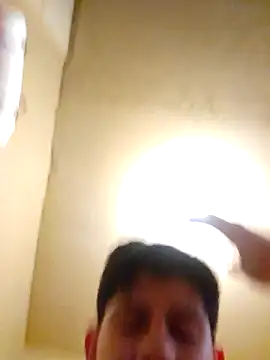 Nerzhul0