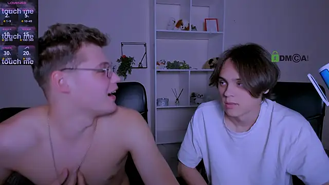 lucas_long_
