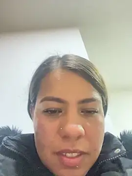 Bonny_GS