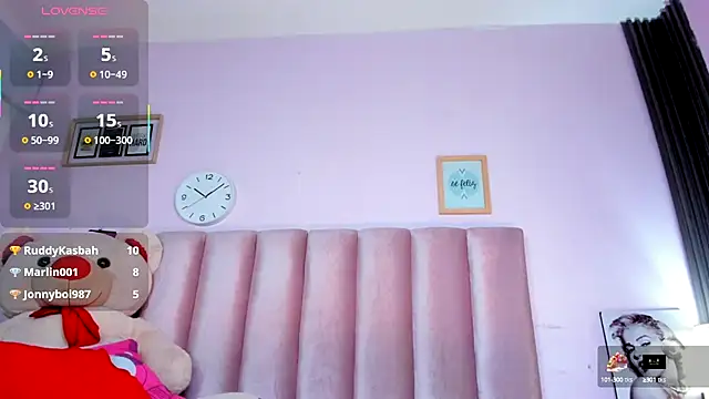 ashley_moss