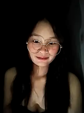 bobo_cute - Bobo_cute's free webcam - UK Sex Cams