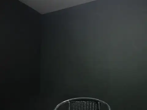 guesswhatbitch - Guesswhatbitch's free webcam - UK Sex Cams