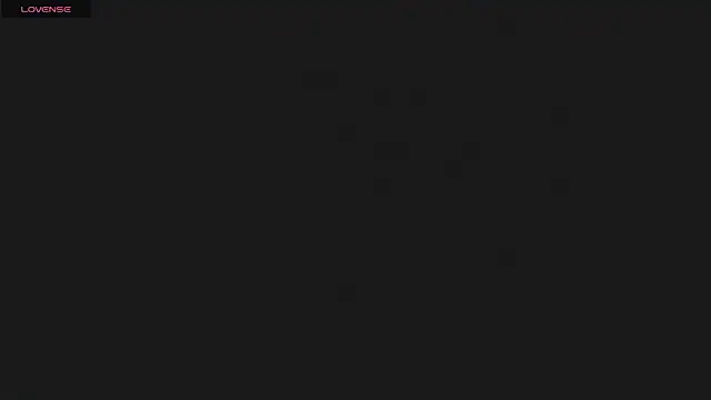 Aaronblack1_