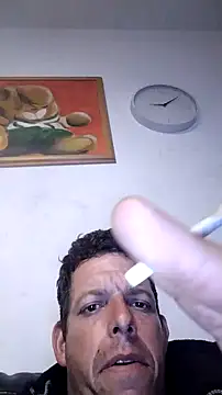 Knuffelstaaff123
