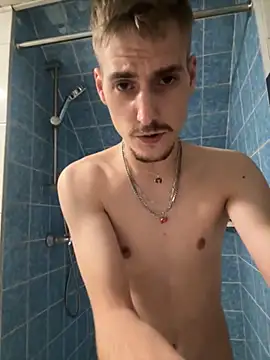 Cookieboy88