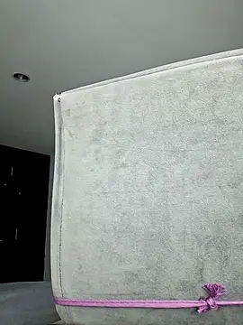 angelss_666