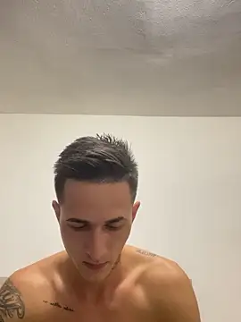 adonis0892