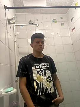 AndyFame1