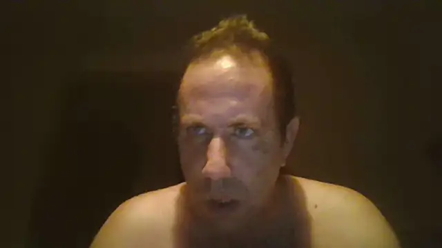 adameva2019 - Adameva2019's free webcam - UK Sex Cams