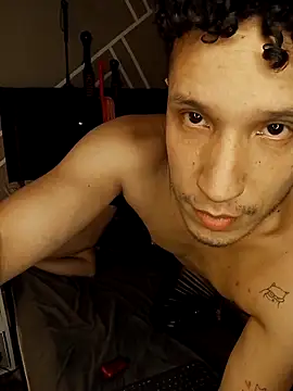 AngeloandEdward