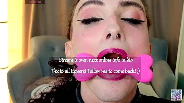 Queen_of_tease