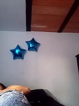 Hot_swet