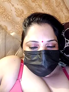 Jiya22