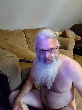 HardSteele97