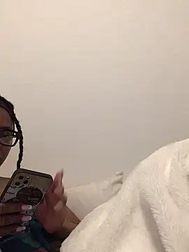 CurvyGoddessXxx webcam stripchat model stream image