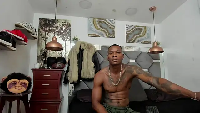 KING_FIT