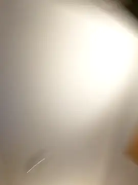 Bartzrl