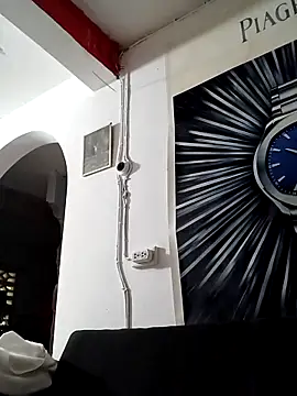 quepumpbox