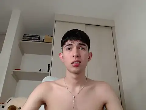 Andy_hot19