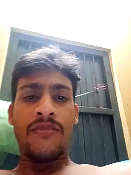 Big_dickuser
