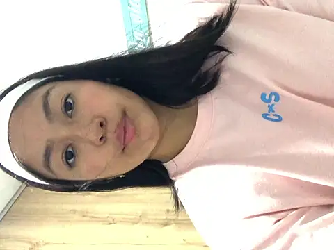 EmmaRossem