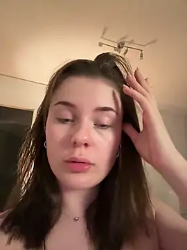 MaribelRiver
