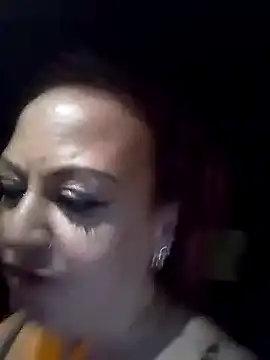 Preview of fogosatetona69