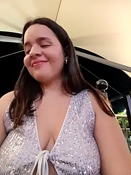 Julieth_hot-69