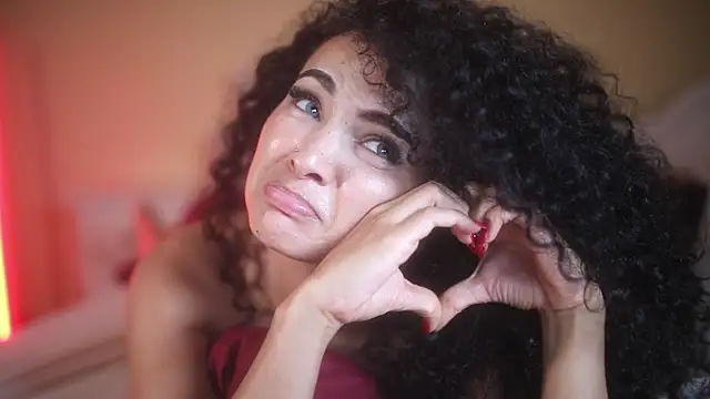 suzysuza