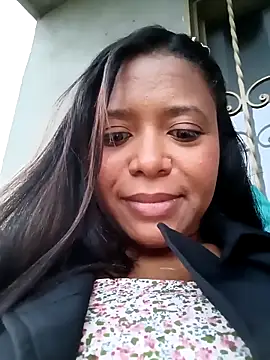 Webcam Model (cindy_damm)  is live.Free join now!