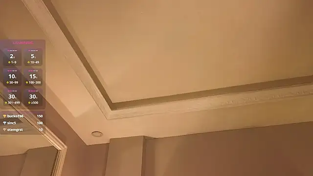 freyrvik - FreyrVik's free webcam - UK Sex Cams
