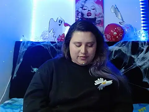 emmatower - EmmaTower's free webcam - UK Sex Cams