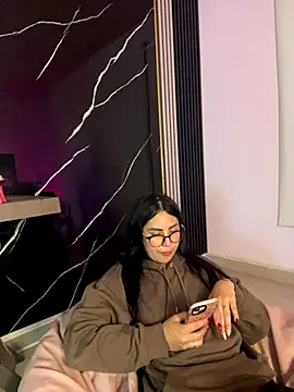 estefania_teen