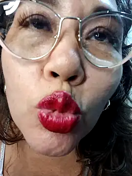 anniecoopeer