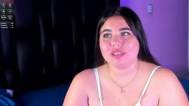 MadissonLee__