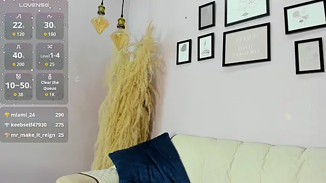 biancaa_18
