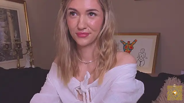 BeatrixGummer