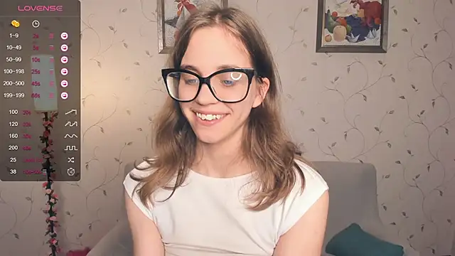 JoanBaggott