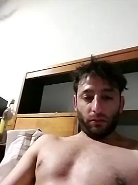 JONATAN_ACA_ESTOY