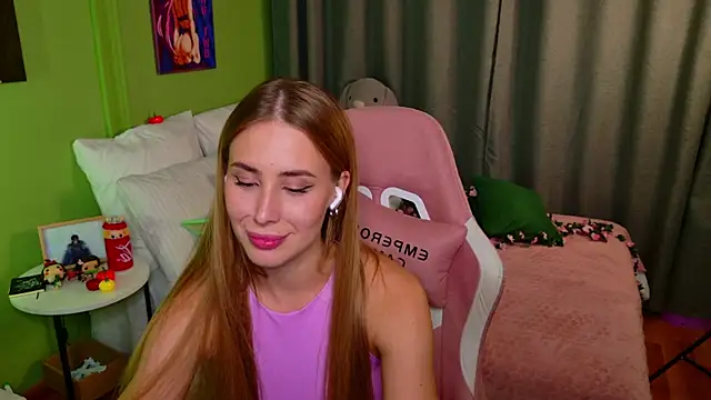 Jane2sweet
