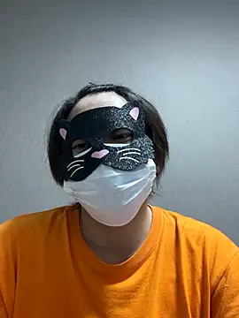 ma_k0